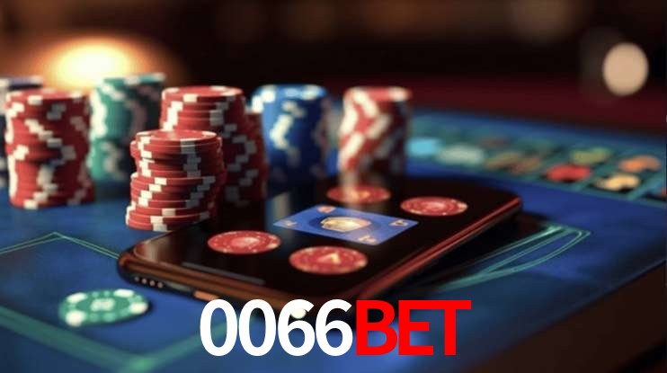 Basketball Betting 0066bet