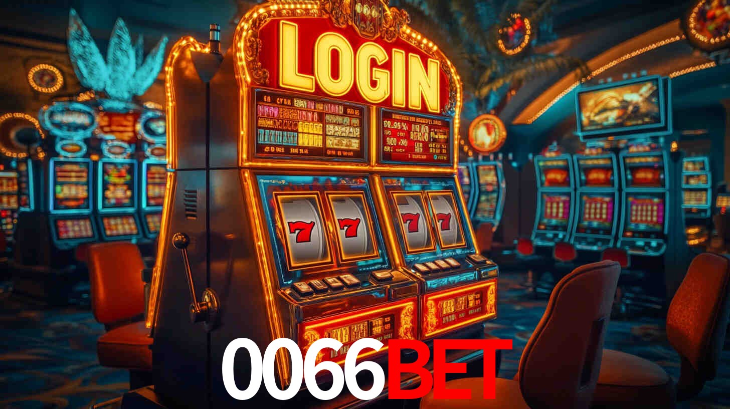 Daily Bonuses 0066bet